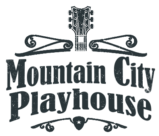 Mountain City Playhouse