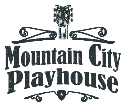 Mountain City Playhouse